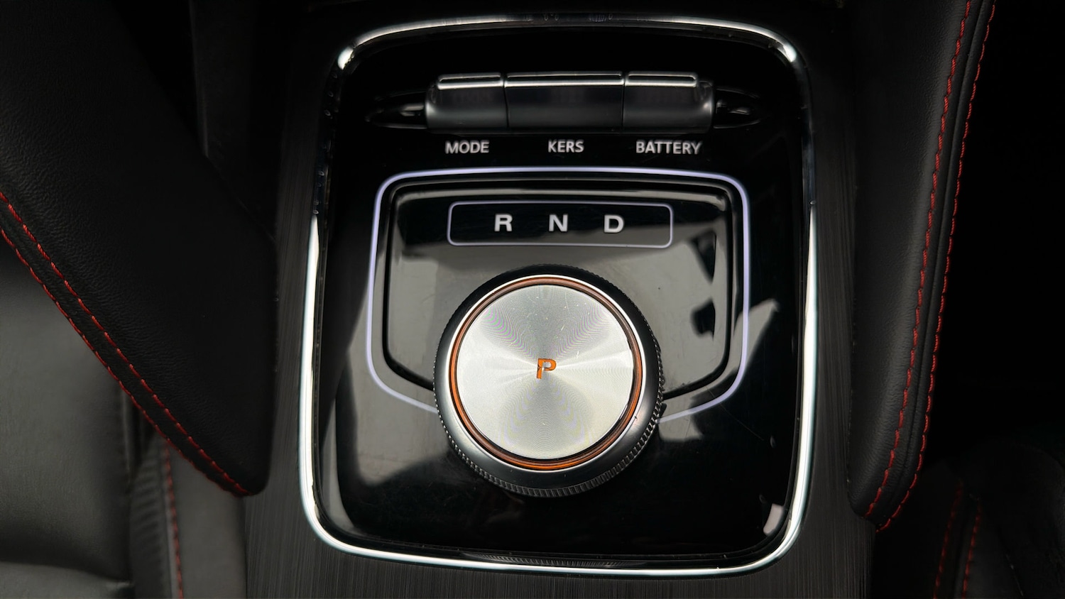 Used MG MG ZS 2023 for sale - 78091759: Photo 25