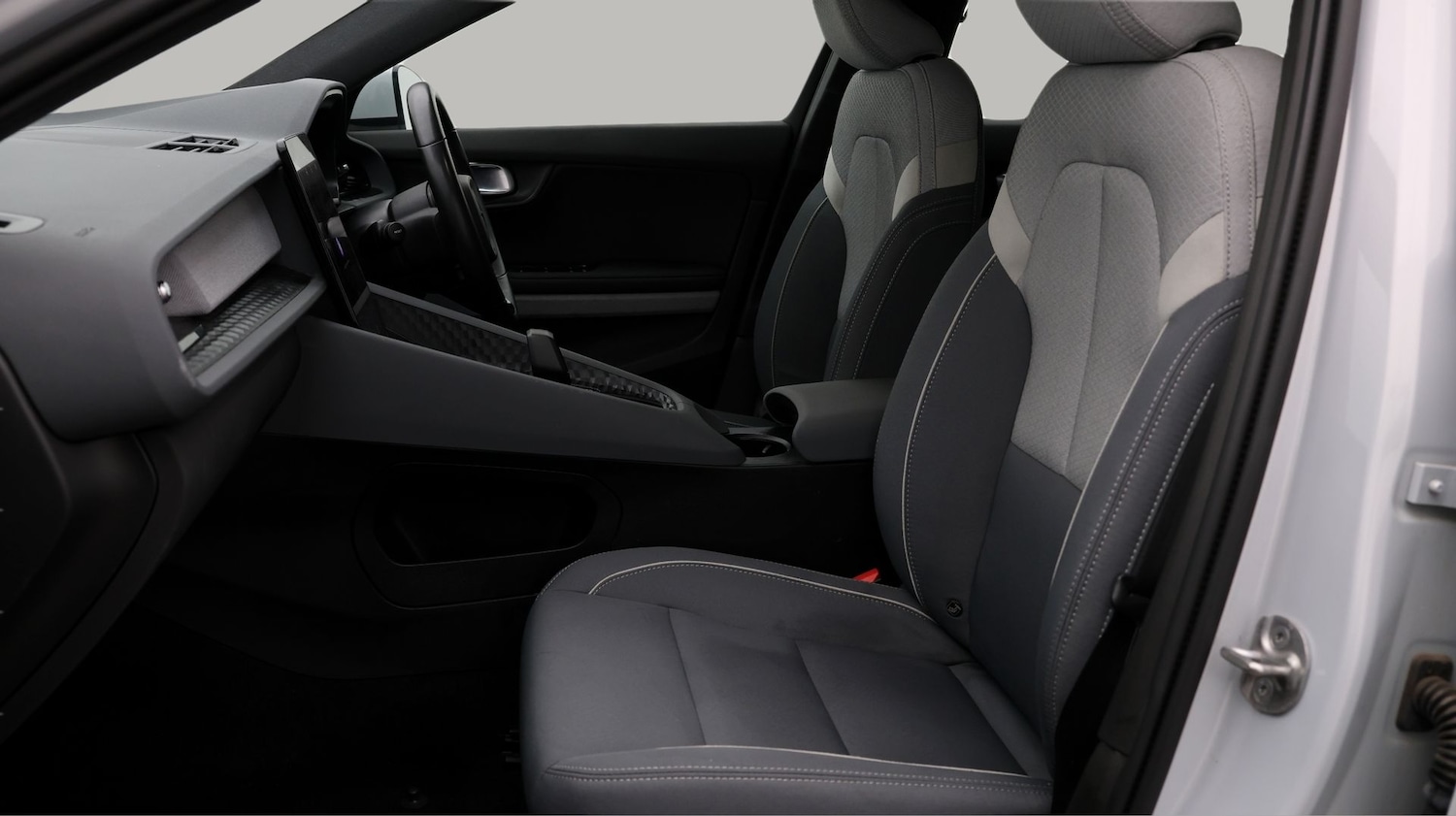 Used Polestar Polestar 2 2022 for sale - 77287435: Photo 14