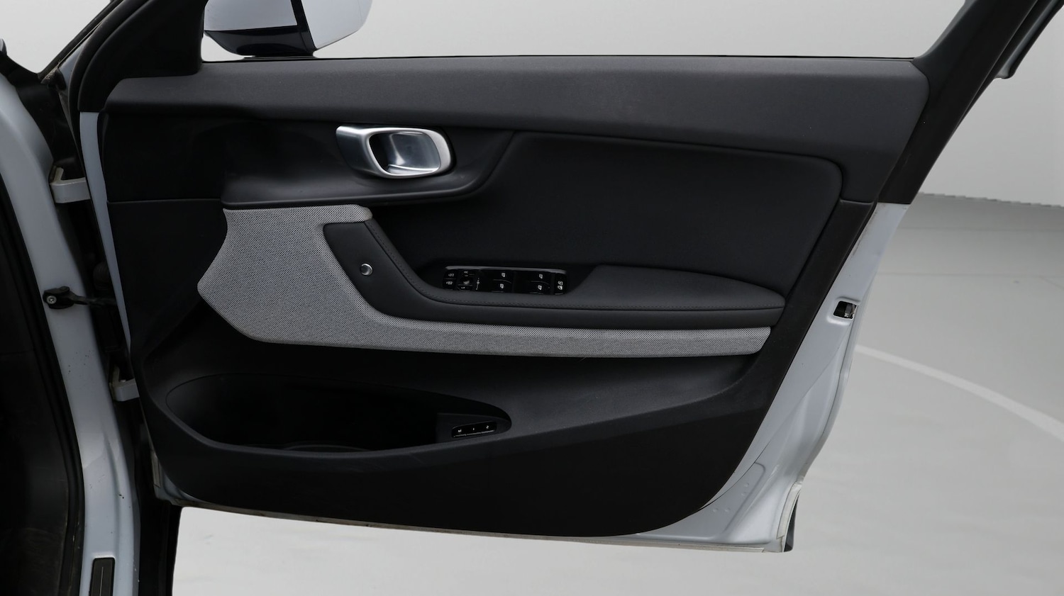 Used Polestar Polestar 2 2022 for sale - 77287435: Photo 15