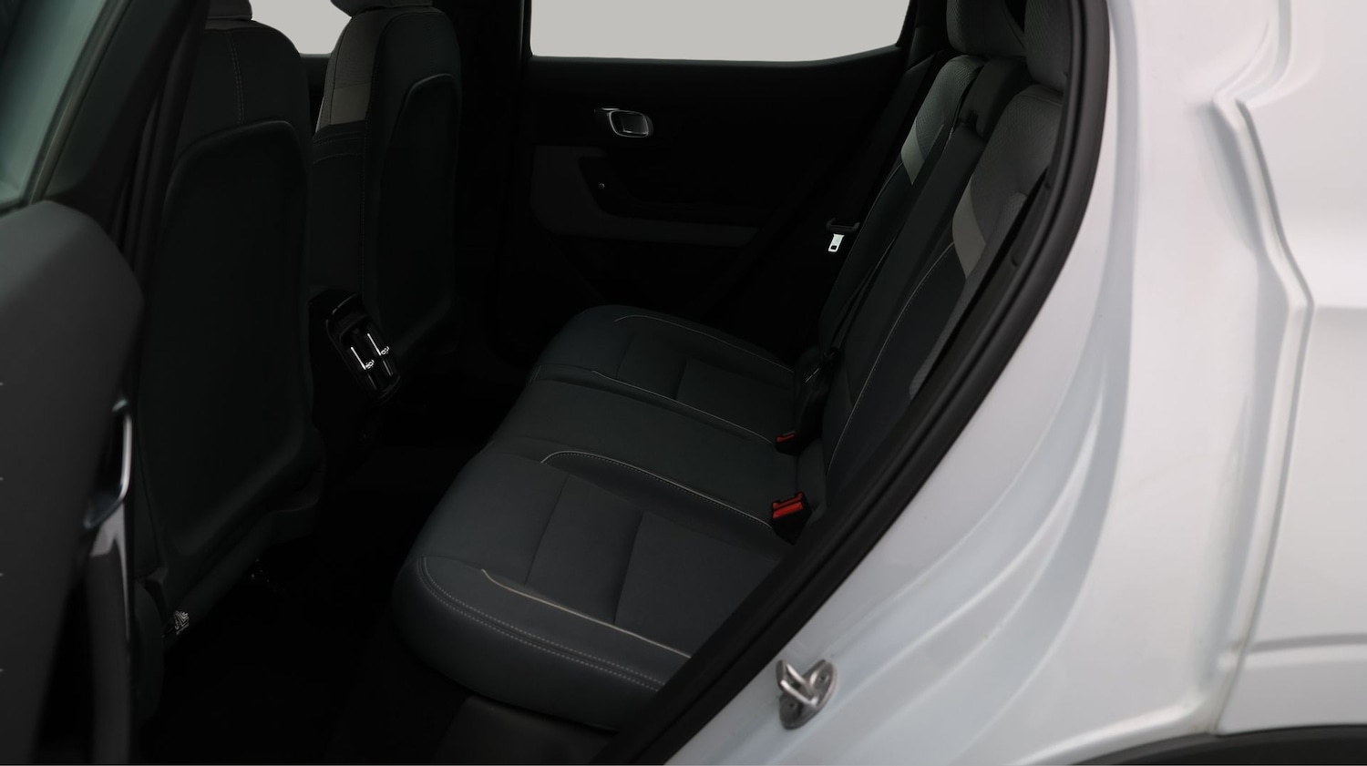 Used Polestar Polestar 2 2022 for sale - 77287435: Photo 16