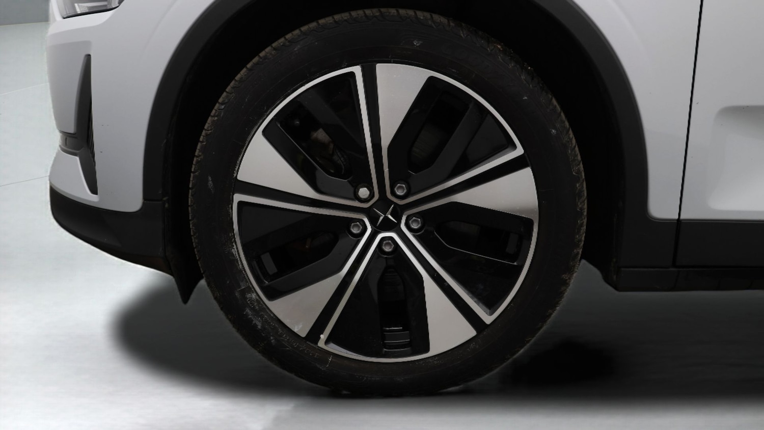 Used Polestar Polestar 2 2022 for sale - 77287435: Photo 18