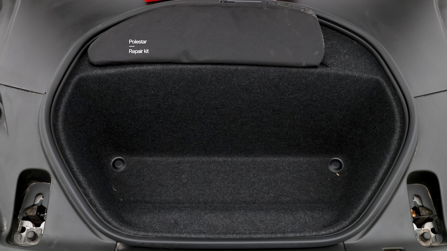 Used Polestar Polestar 2 2022 for sale - 77287435: Photo 19