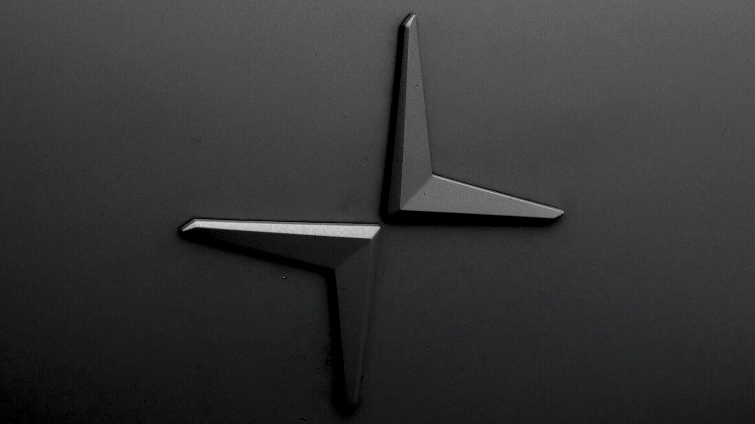 Used Polestar Polestar 2 2022 for sale - 77287435: Photo 20