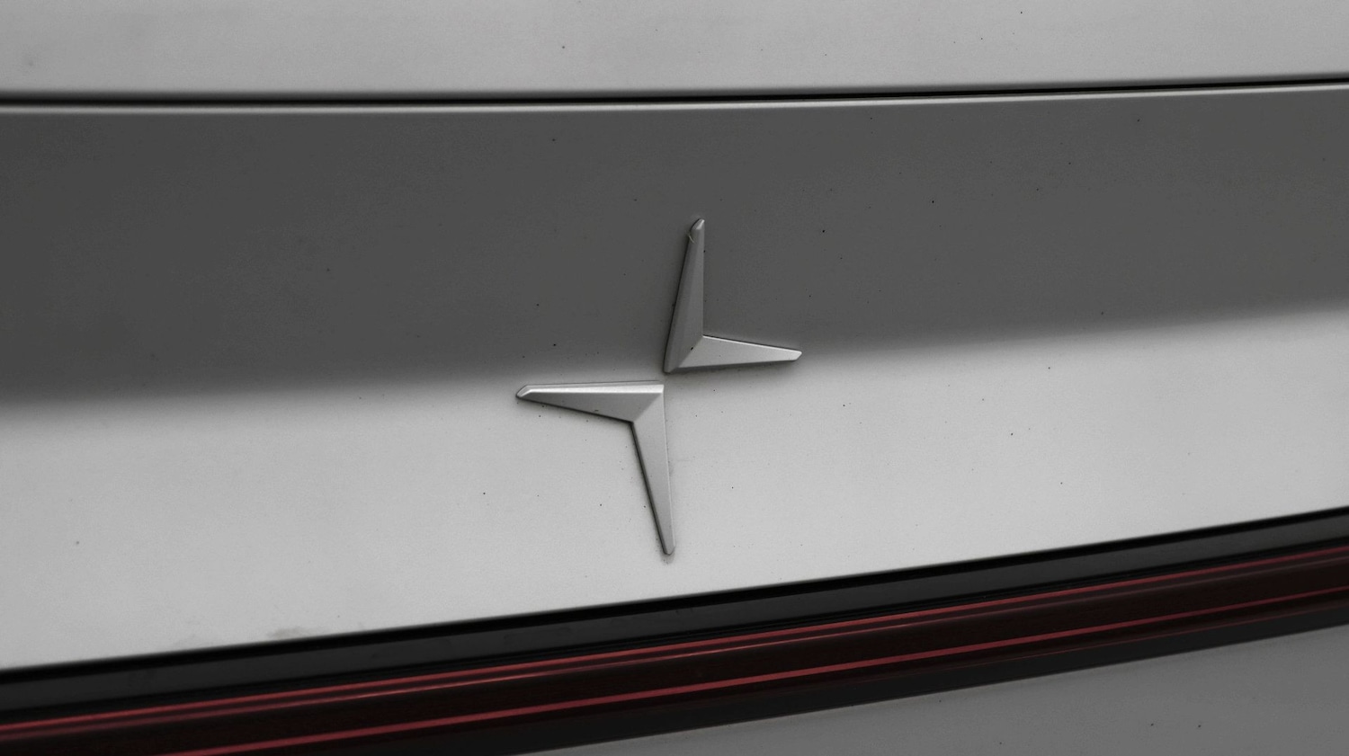 Used Polestar Polestar 2 2022 for sale - 77287435: Photo 21