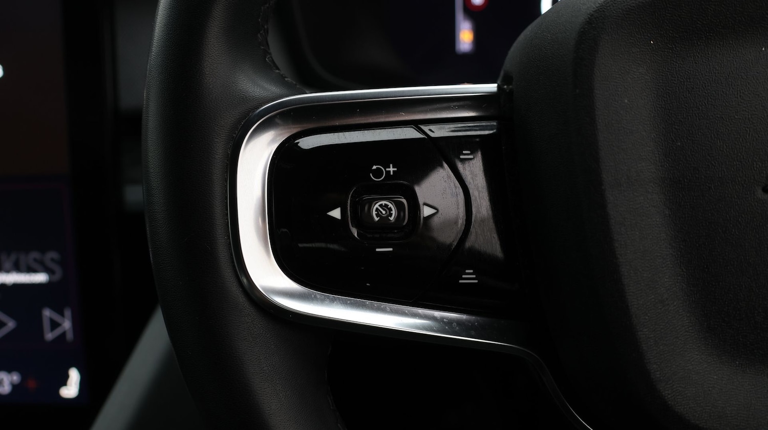 Used Polestar Polestar 2 2022 for sale - 77287435: Photo 22