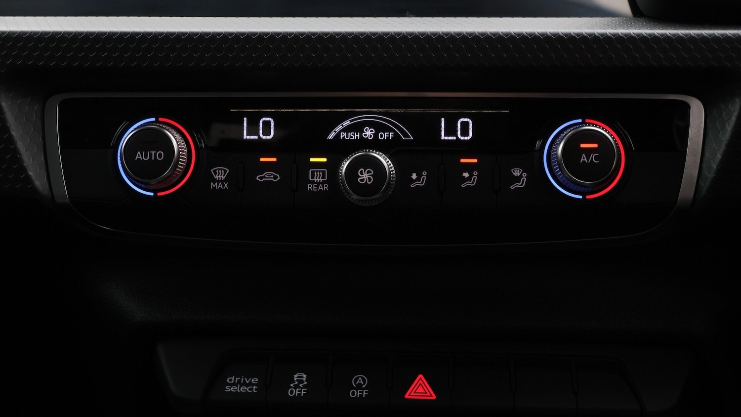 Used Audi A1 2020 for sale - 77287437: Photo 12