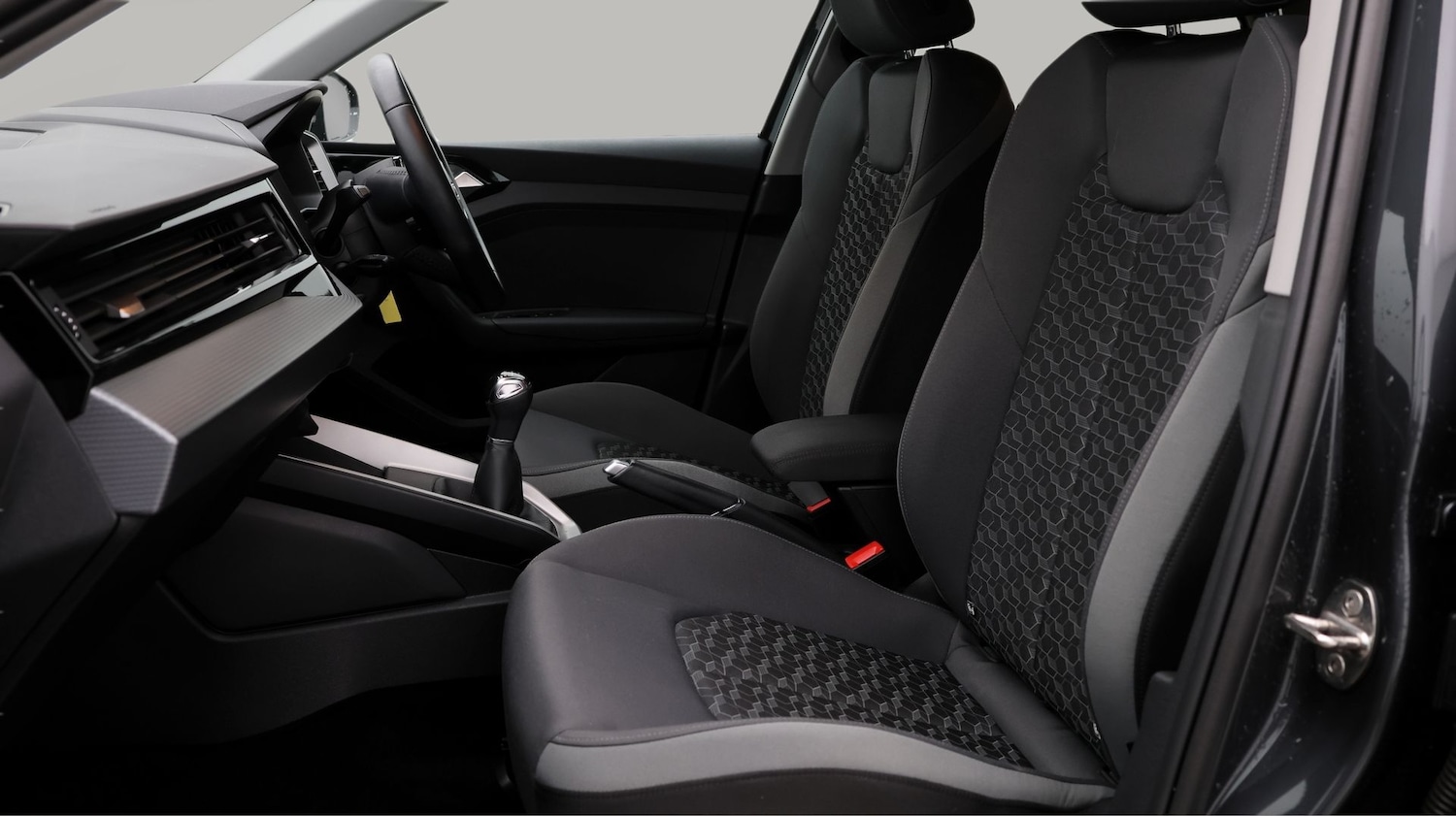 Used Audi A1 2020 for sale - 77287437: Photo 14