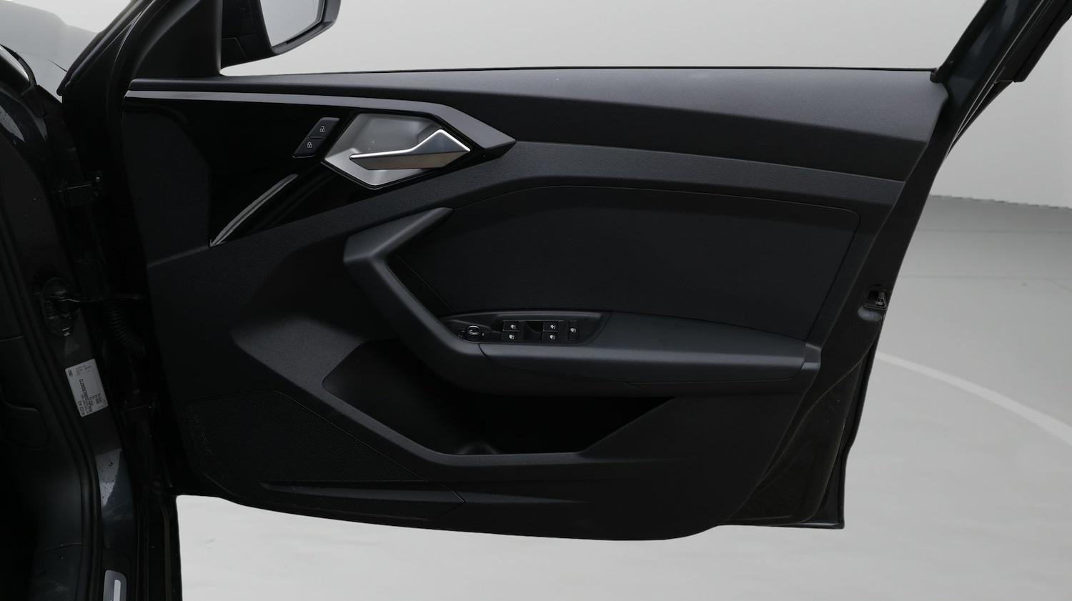 Used Audi A1 2020 for sale - 77287437: Photo 15