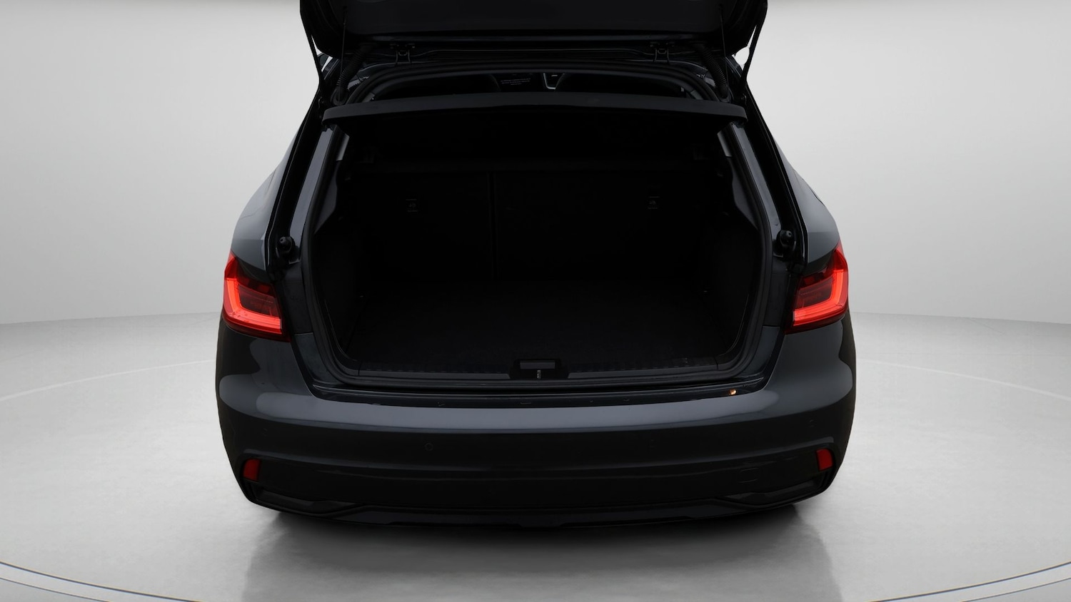 Used Audi A1 2020 for sale - 77287437: Photo 17