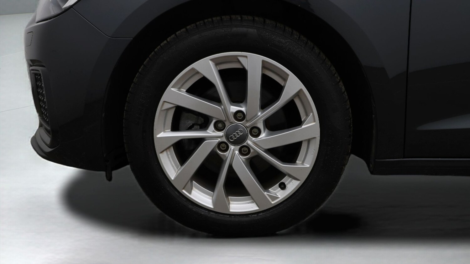 Used Audi A1 2020 for sale - 77287437: Photo 18