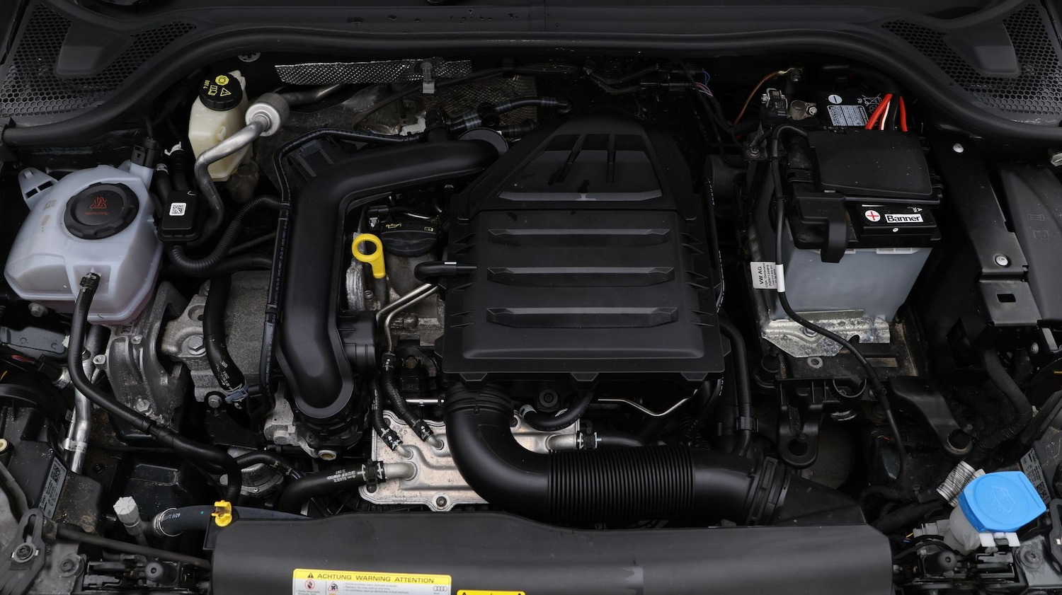 Used Audi A1 2020 for sale - 77287437: Photo 19