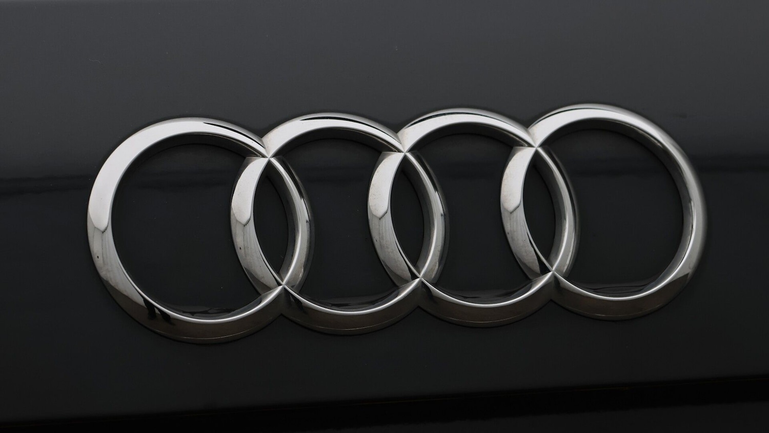 Used Audi A1 2020 for sale - 77287437: Photo 20