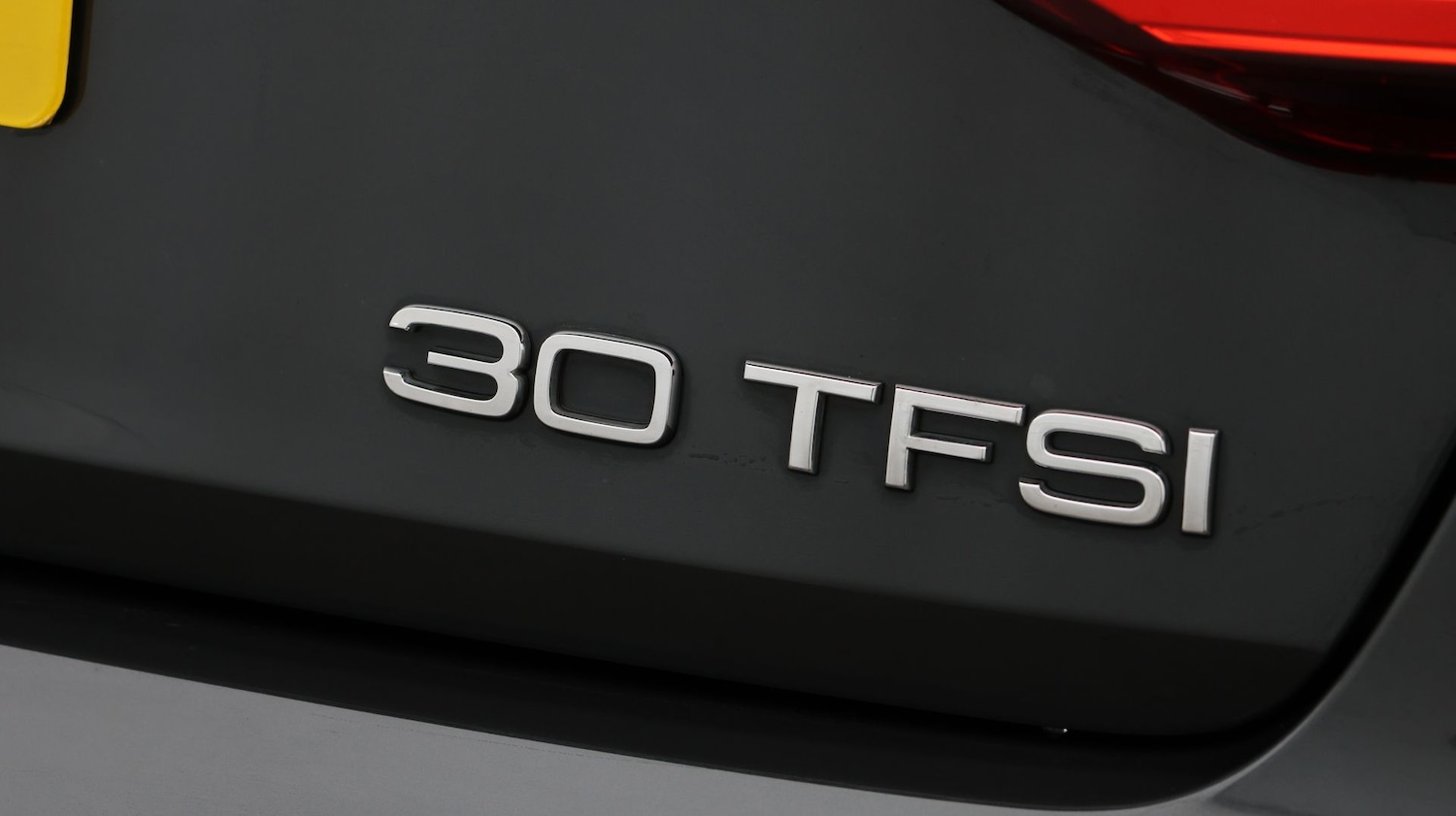 Used Audi A1 2020 for sale - 77287437: Photo 21