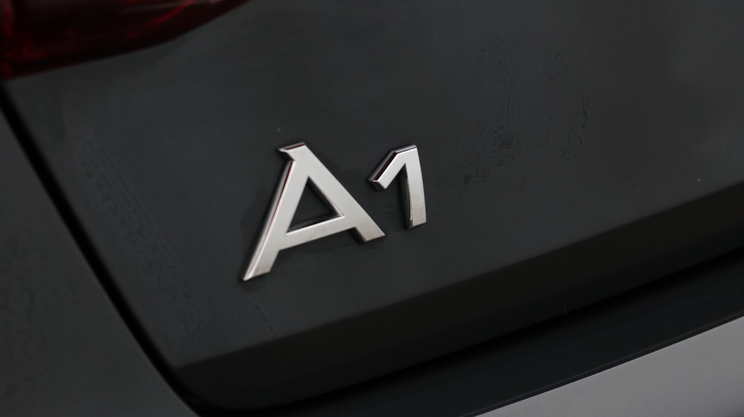 Used Audi A1 2020 for sale - 77287437: Photo 22