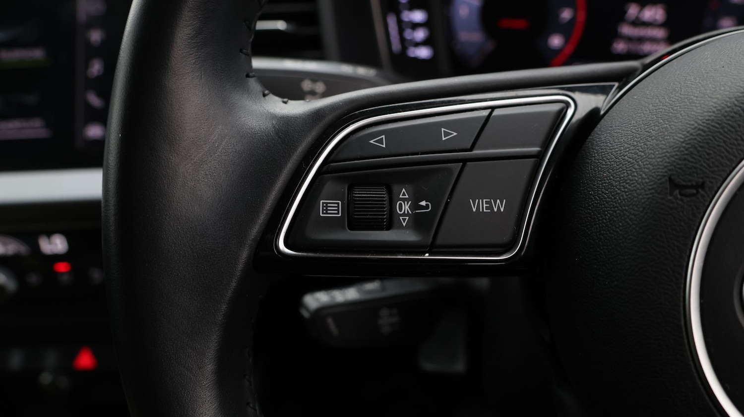 Used Audi A1 2020 for sale - 77287437: Photo 24