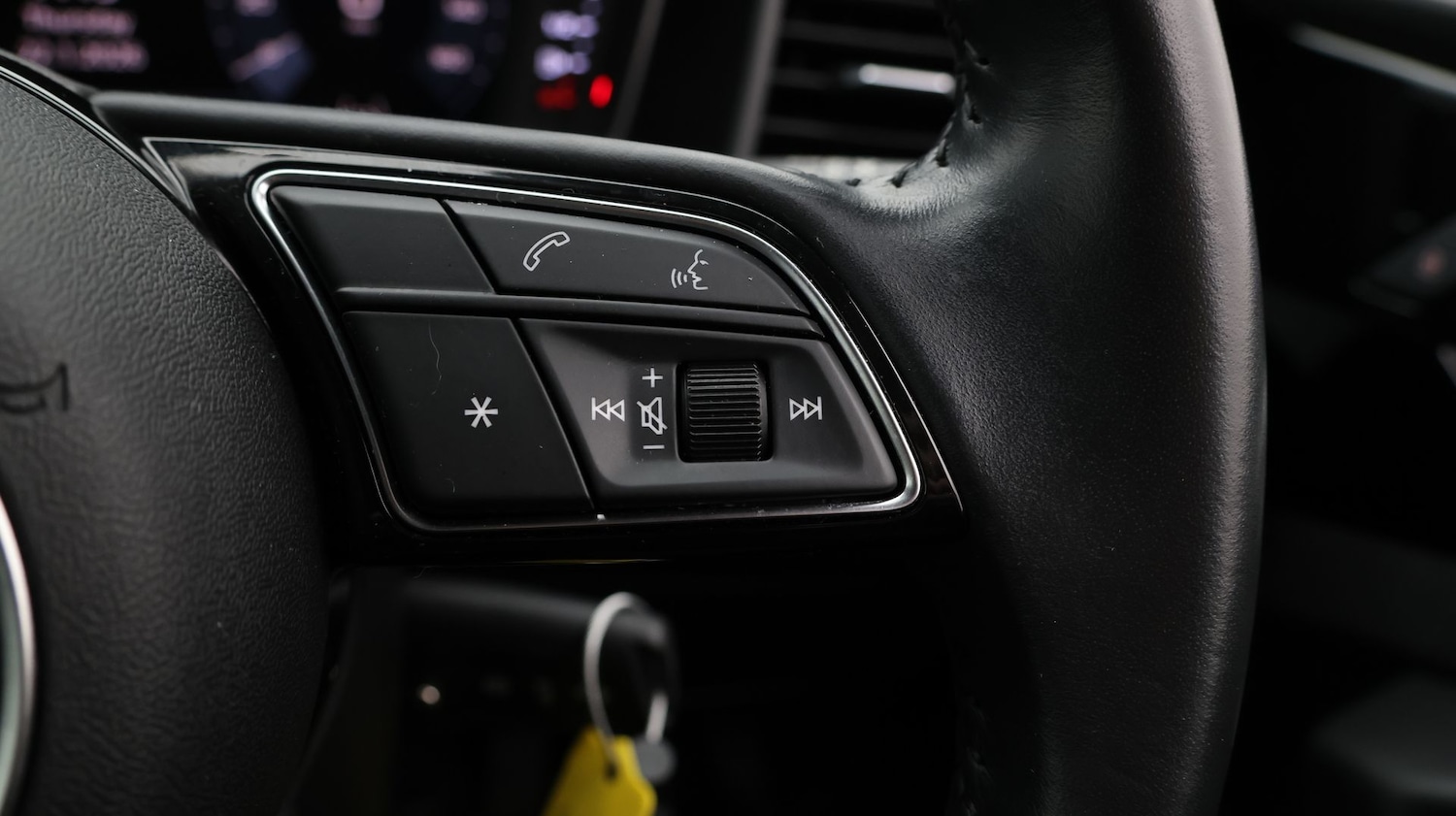 Used Audi A1 2020 for sale - 77287437: Photo 25