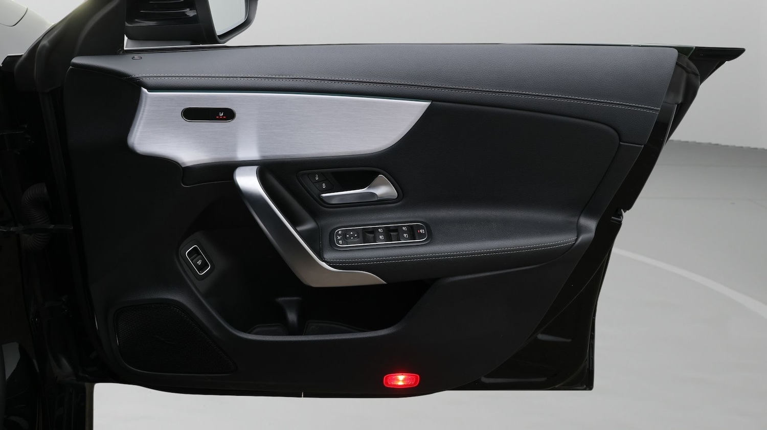 Used Mercedes-Benz CLA 2020 for sale - 77607059: Photo 15