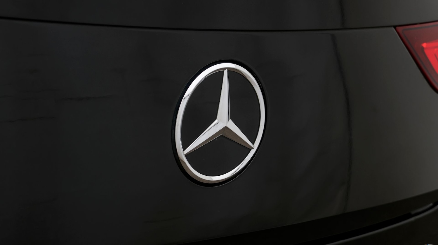 Used Mercedes-Benz CLA 2020 for sale - 77607059: Photo 20