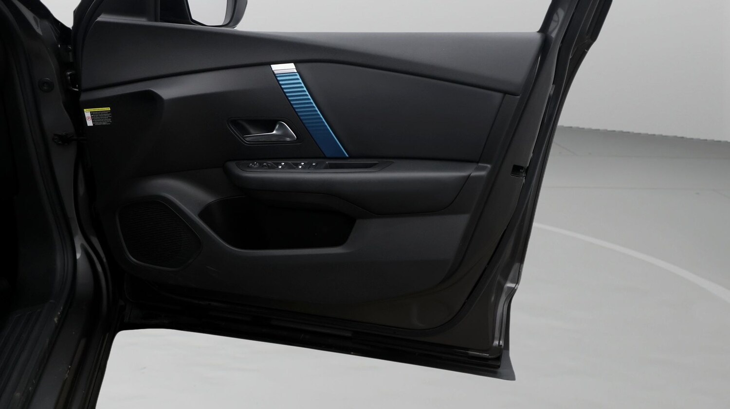 Used Citroen e-C4 for sale - 77589947: Photo 15