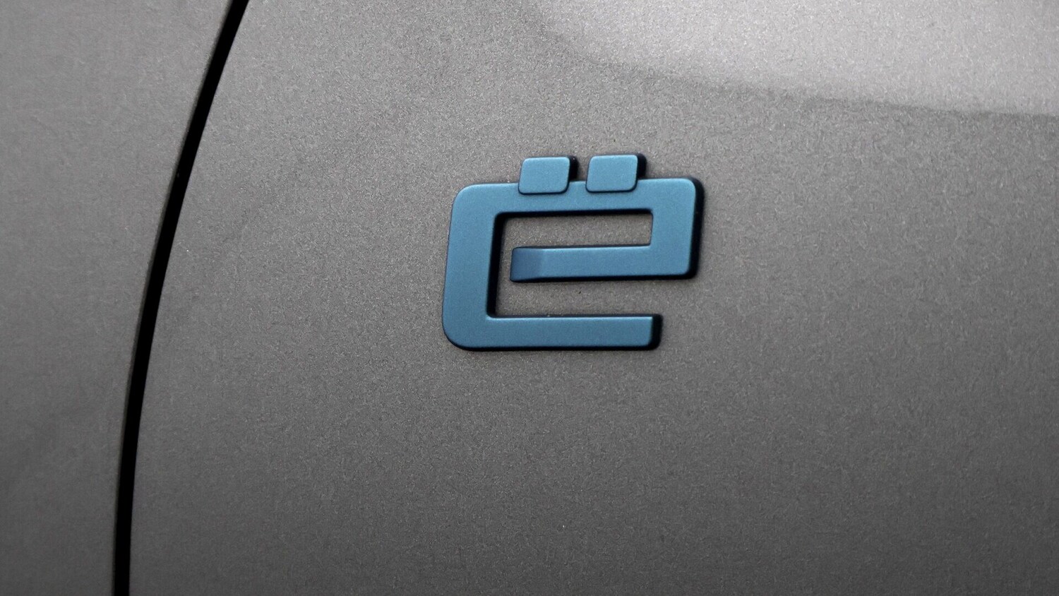 Used Citroen e-C4 for sale - 77589947: Photo 20