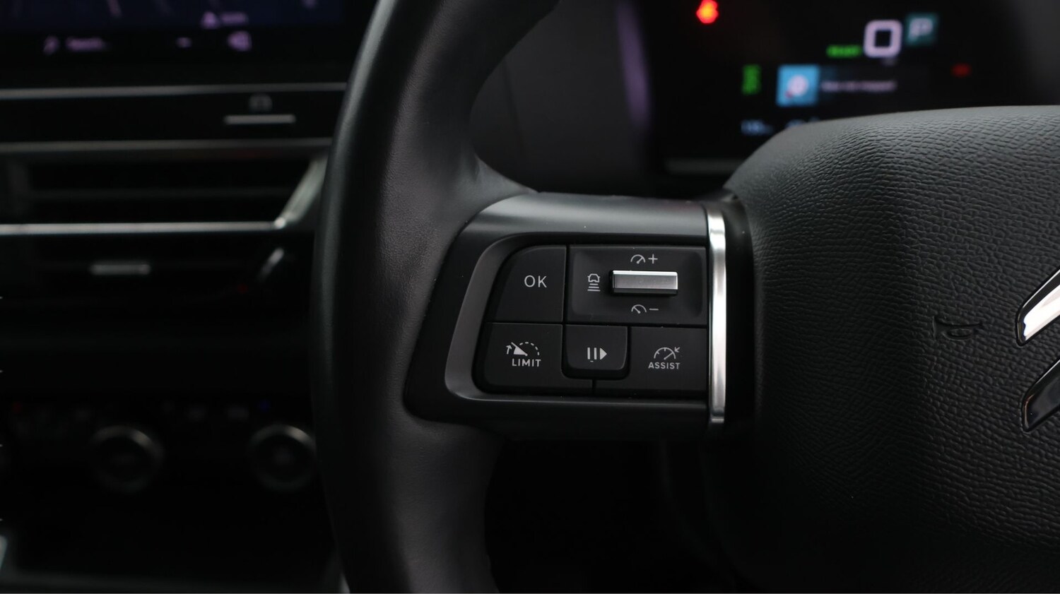 Used Citroen e-C4 for sale - 77589947: Photo 23