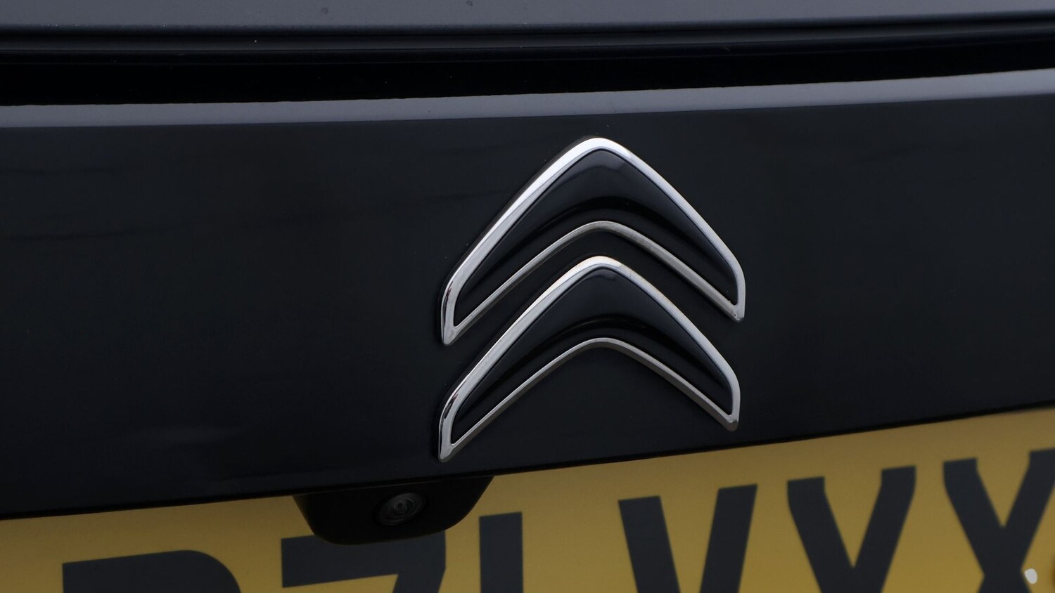 Used Citroen e-C4 for sale - 77589947: Photo 24