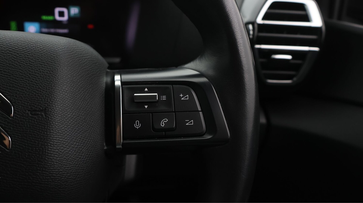 Used Citroen e-C4 for sale - 77589947: Photo 25