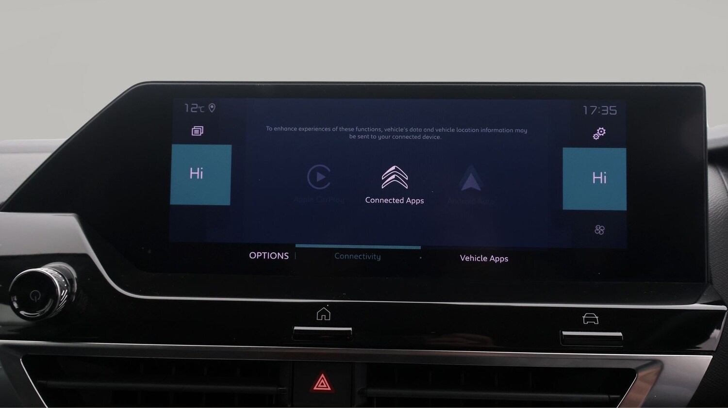 Used Citroen e-C4 for sale - 77589947: Photo 28