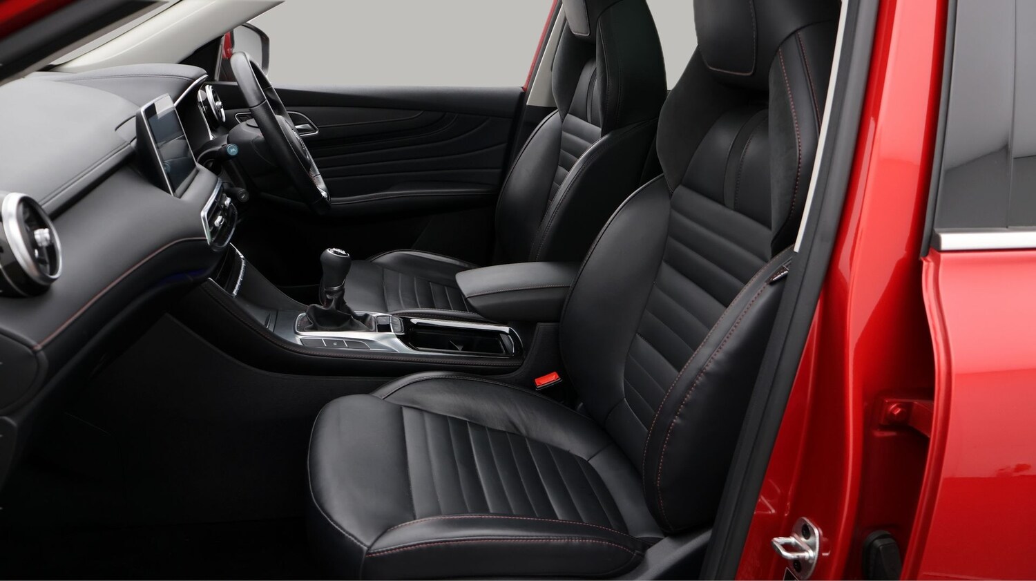 Used MG MG HS 2023 for sale - 77617612: Photo 14