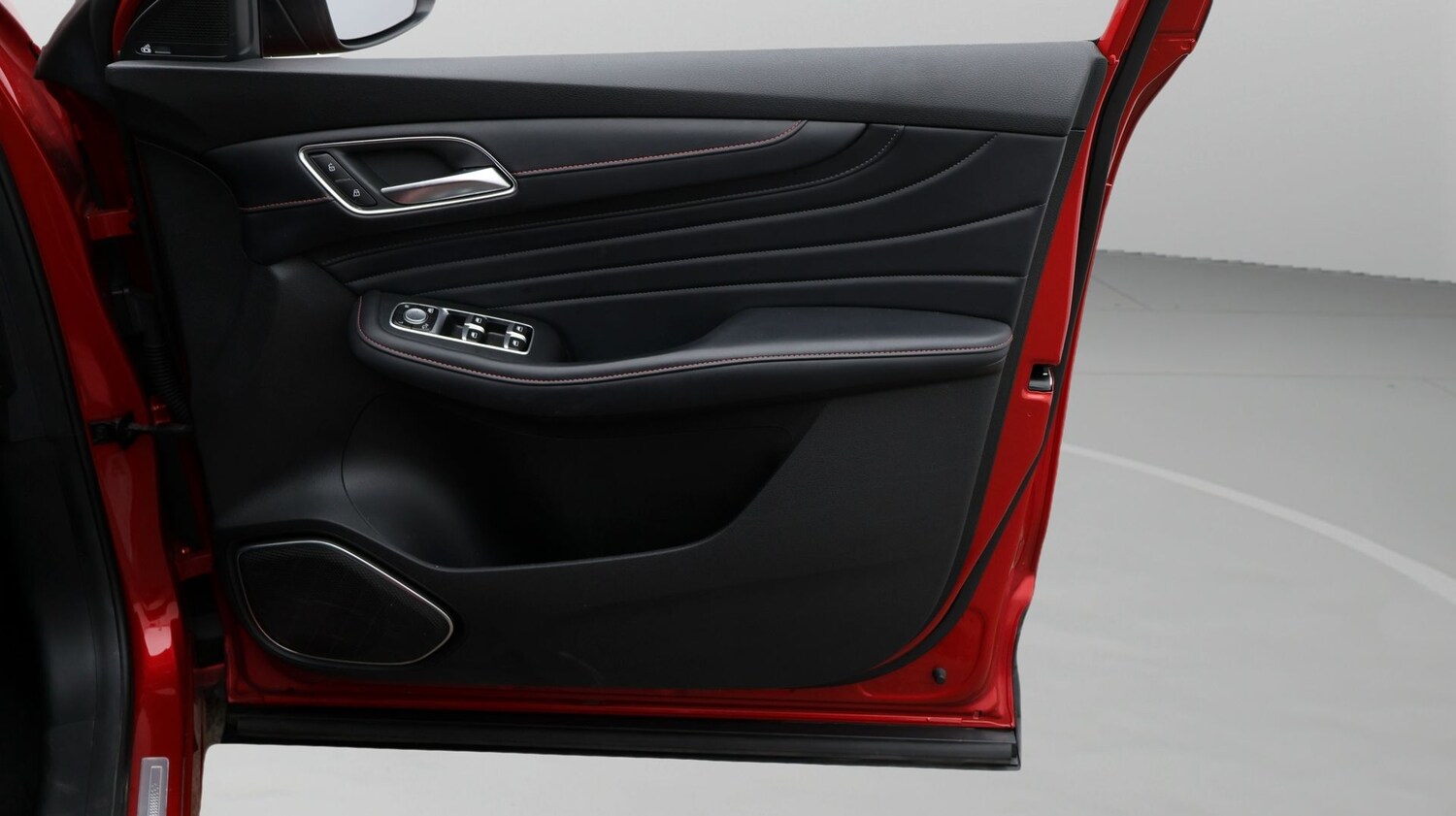 Used MG MG HS 2023 for sale - 77617612: Photo 15