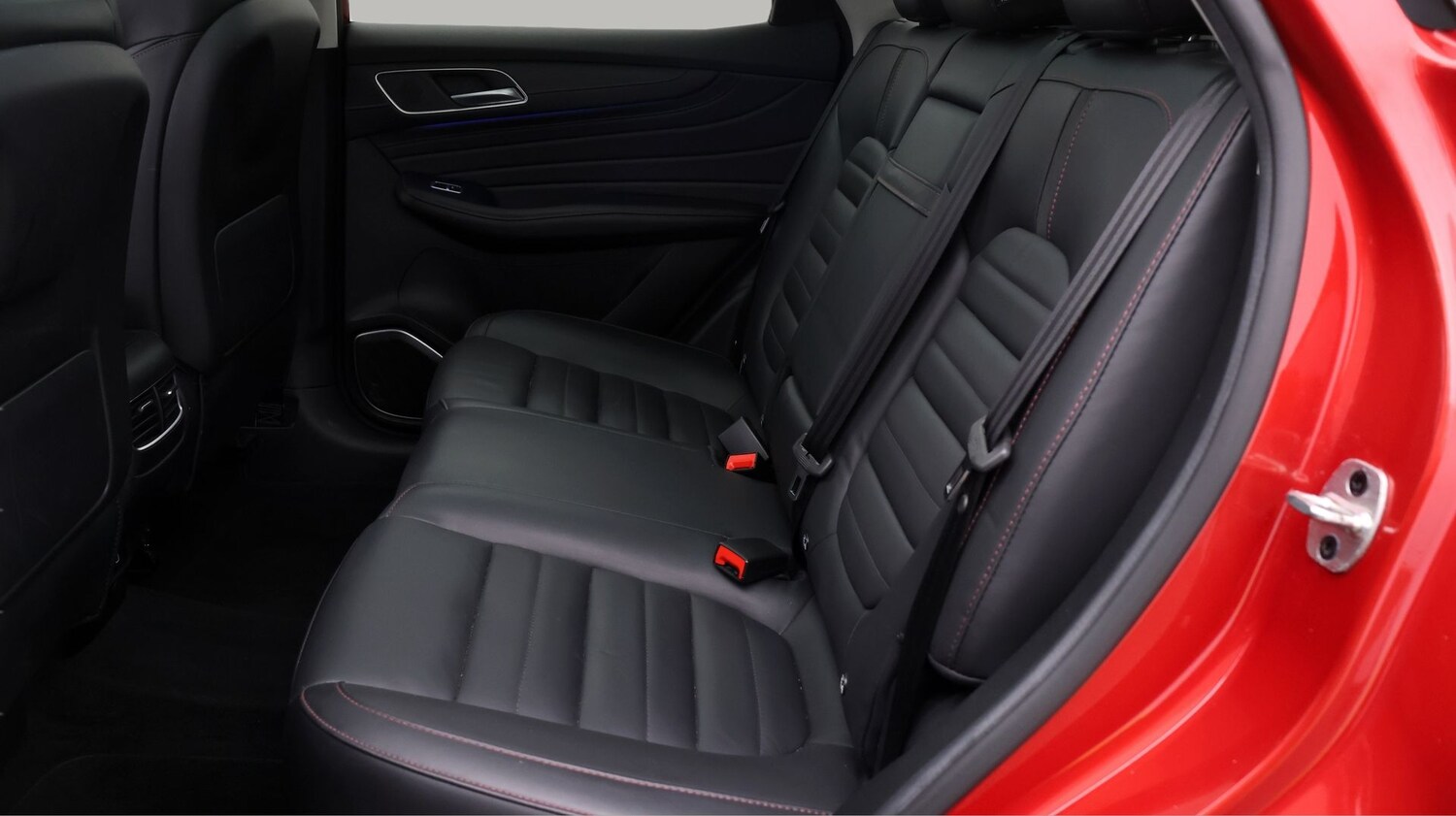 Used MG MG HS 2023 for sale - 77617612: Photo 16