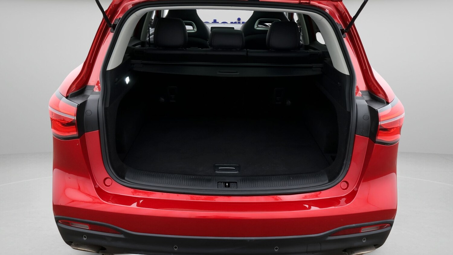 Used MG MG HS 2023 for sale - 77617612: Photo 17