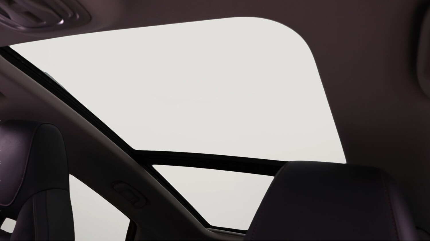 Used MG MG HS 2023 for sale - 77617612: Photo 21