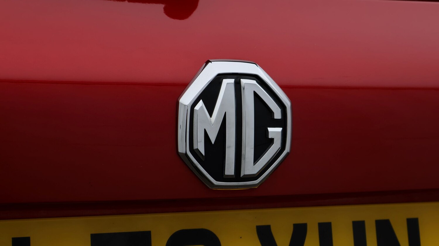Used MG MG HS 2023 for sale - 77617612: Photo 23