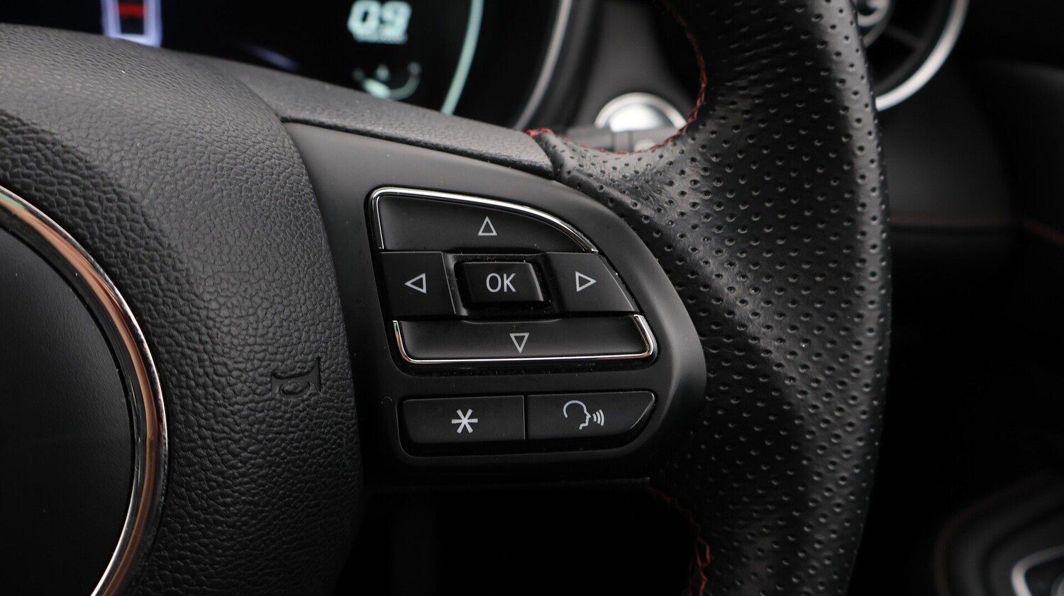 Used MG MG HS 2023 for sale - 77617612: Photo 26