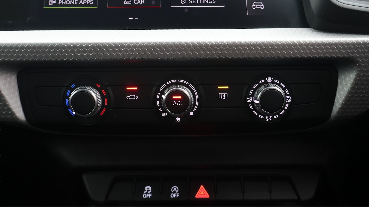 Used Audi A1 2022 for sale - 77620779: Photo 12