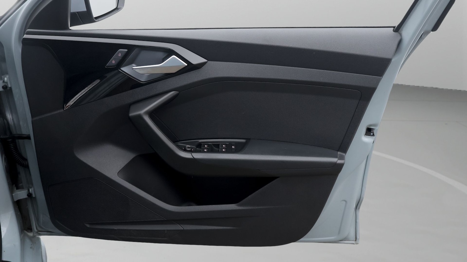 Used Audi A1 2022 for sale - 77620779: Photo 15