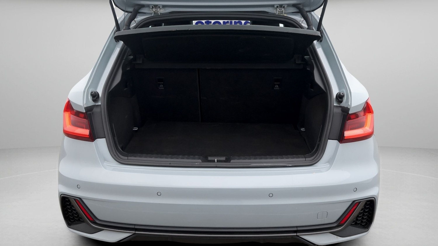 Used Audi A1 2022 for sale - 77620779: Photo 17