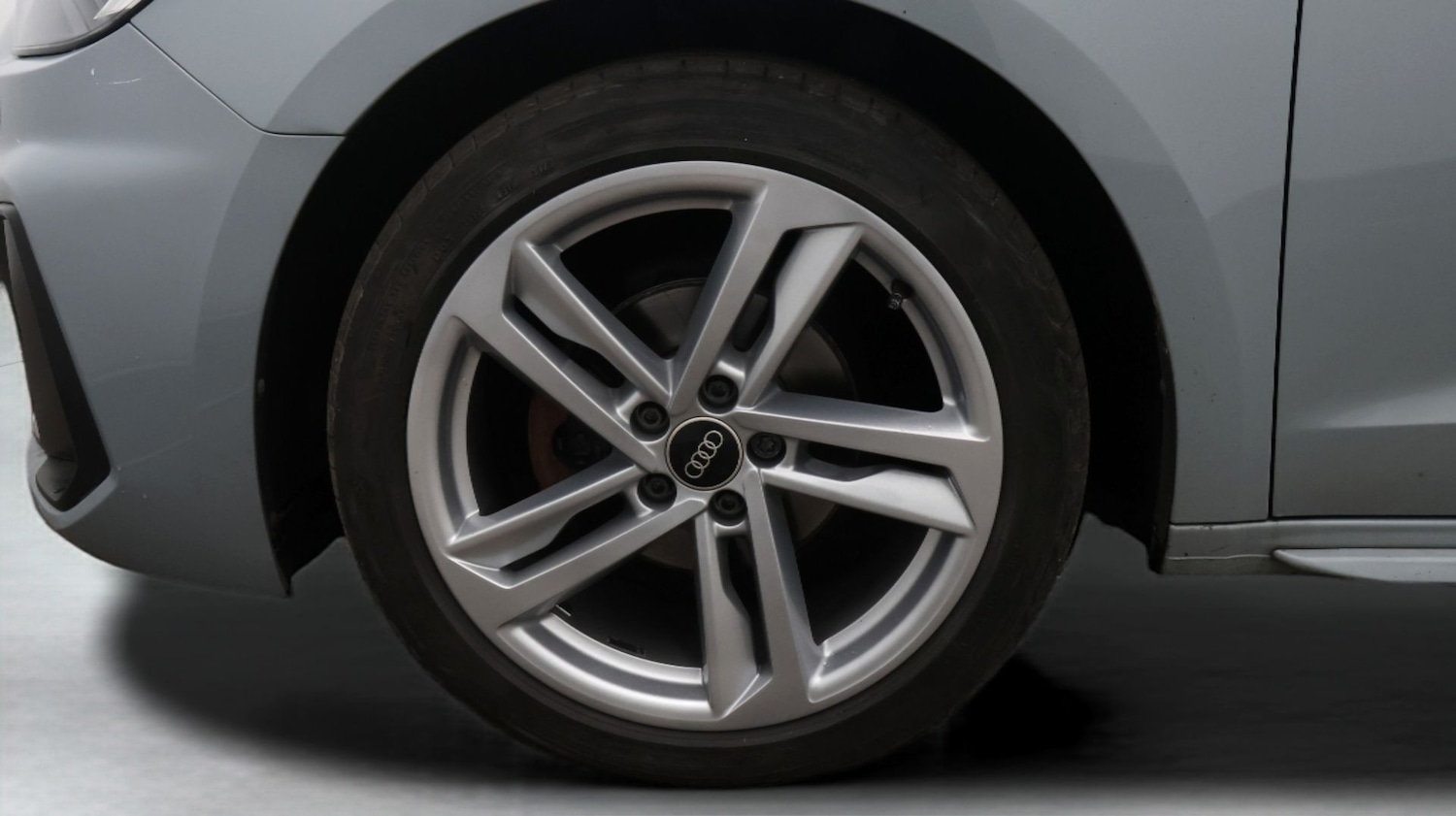 Used Audi A1 2022 for sale - 77620779: Photo 18