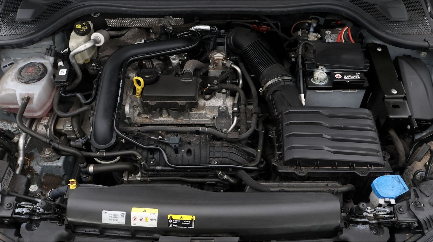 Used Audi A1 2022 for sale - 77620779: Photo 19