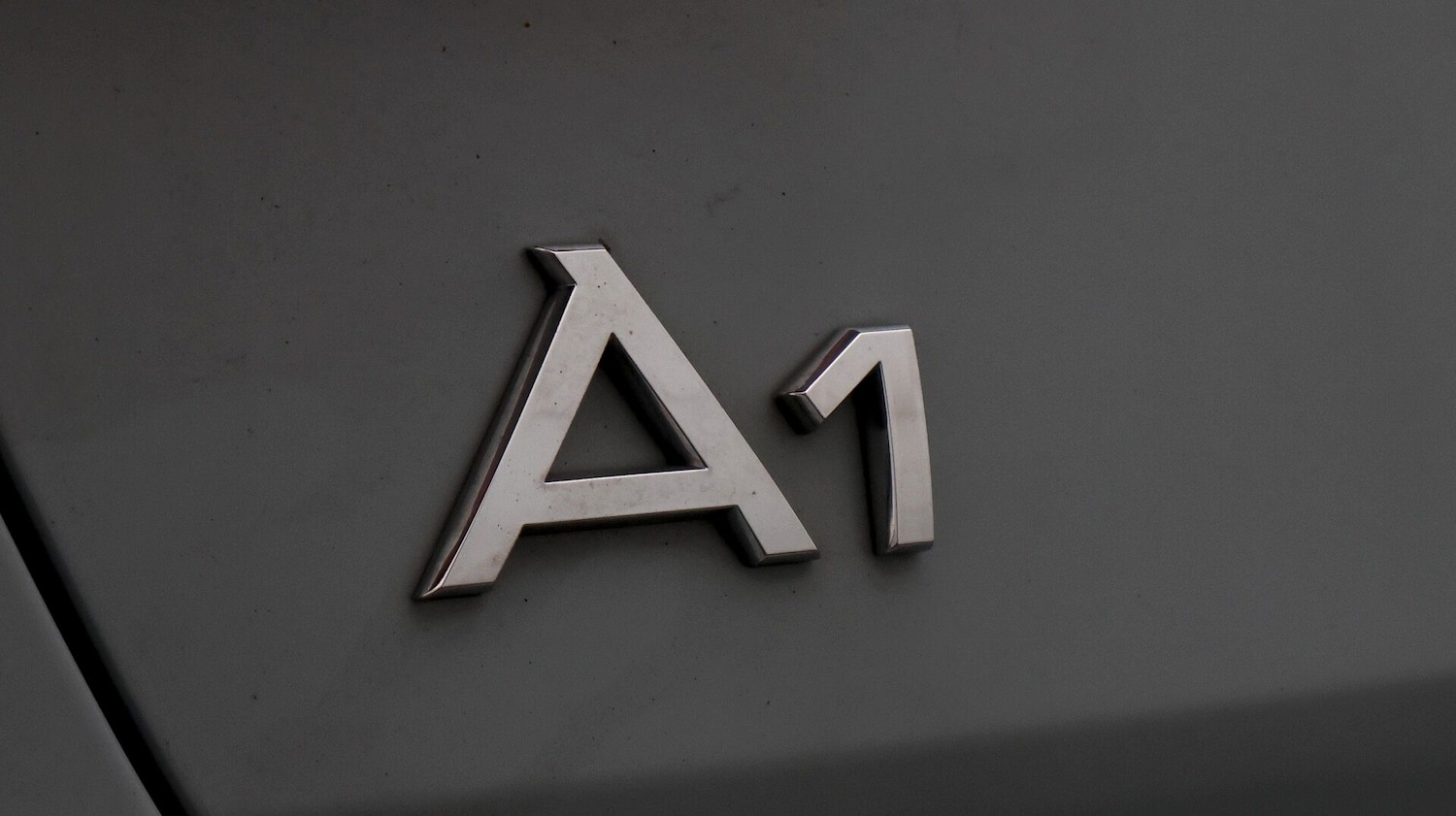 Used Audi A1 2022 for sale - 77620779: Photo 20