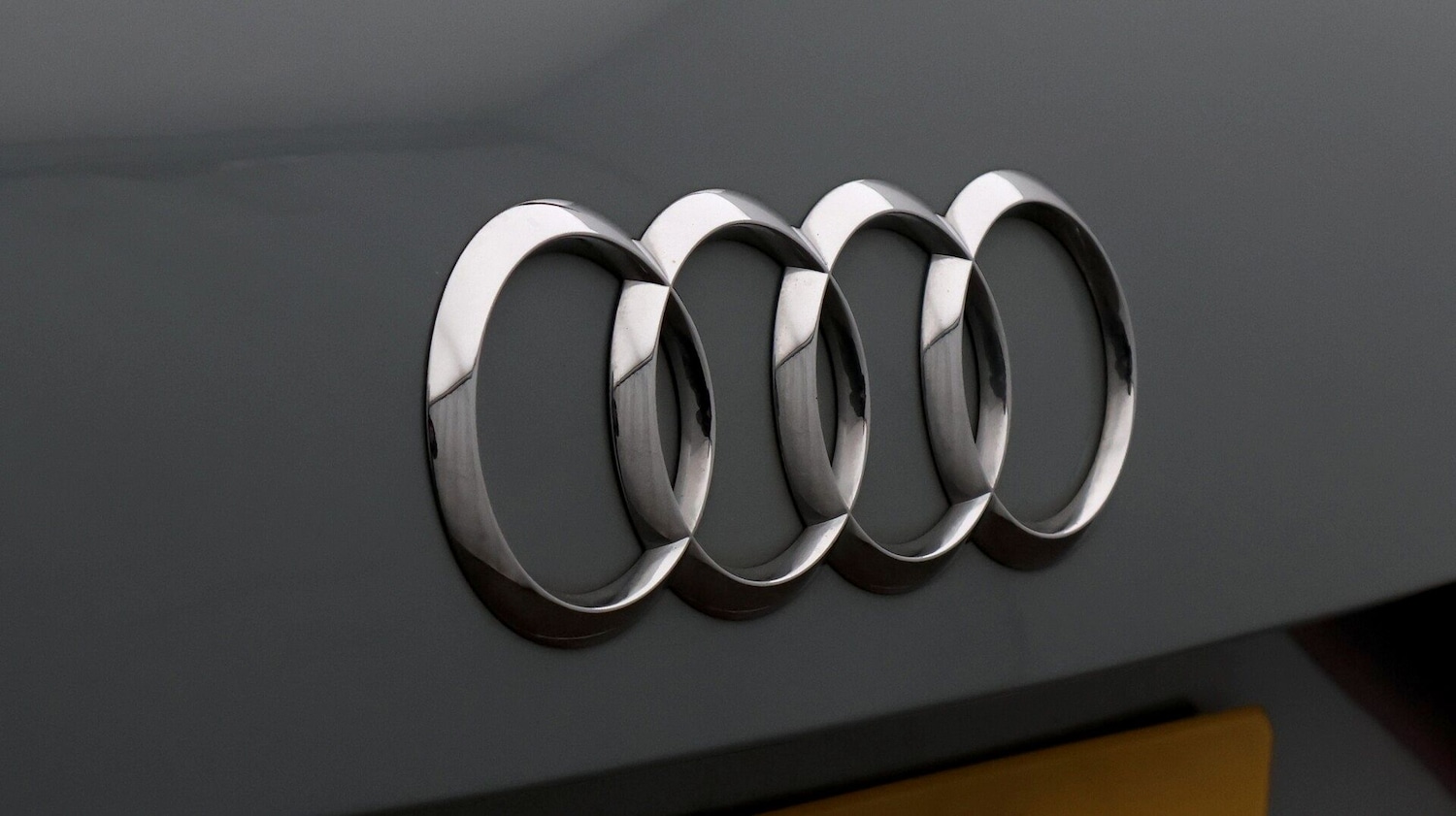 Used Audi A1 2022 for sale - 77620779: Photo 22