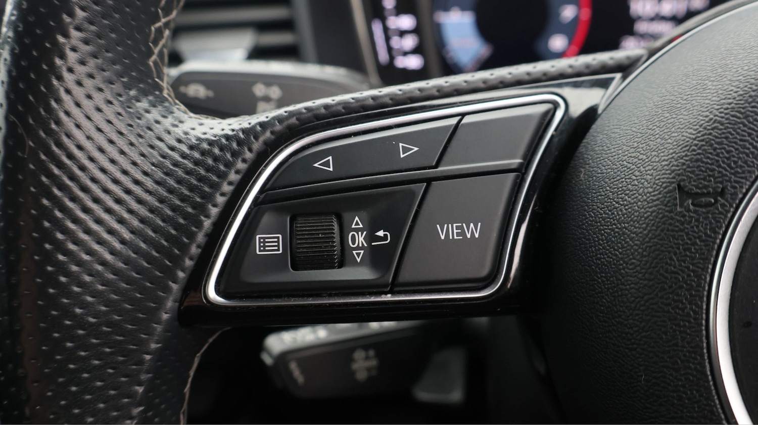 Used Audi A1 2022 for sale - 77620779: Photo 23