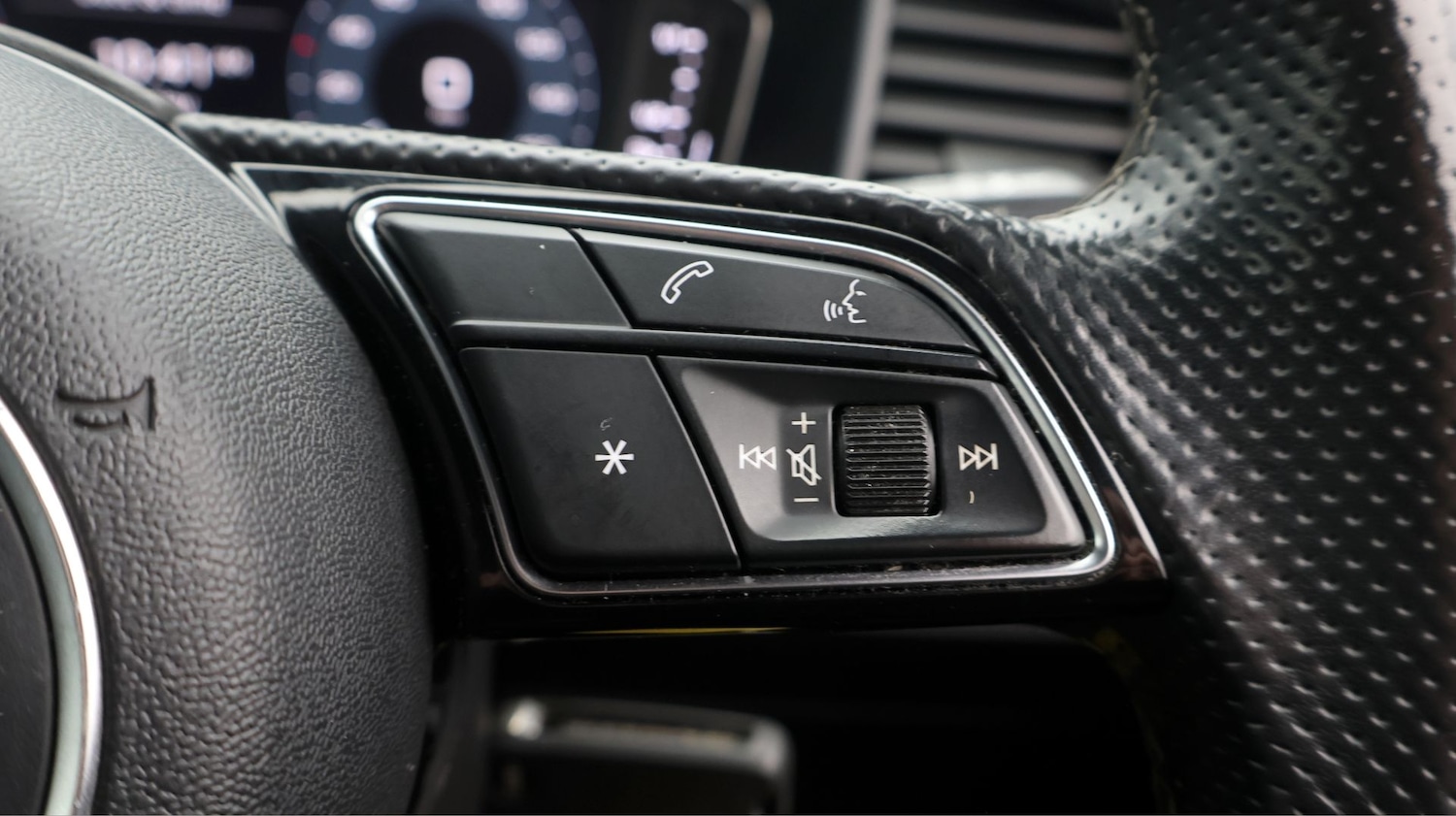 Used Audi A1 2022 for sale - 77620779: Photo 25