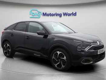 2021 (21) - 1.2 PureTech Shine Hatchback 5dr Petrol Manual Euro 6 (s/s) (130 ps)
