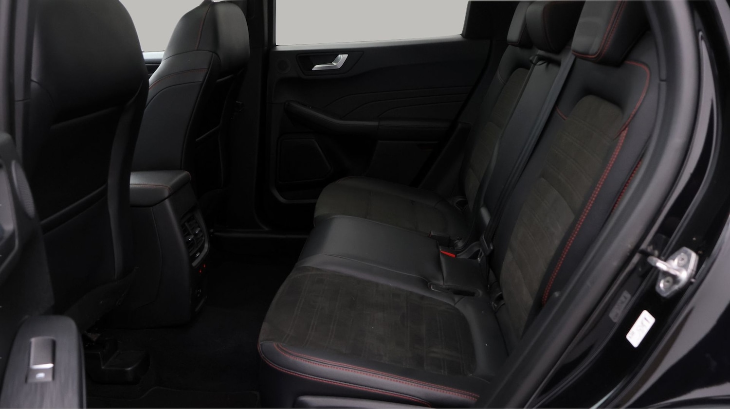 Used Ford Kuga 2022 for sale - 77542585: Photo 16