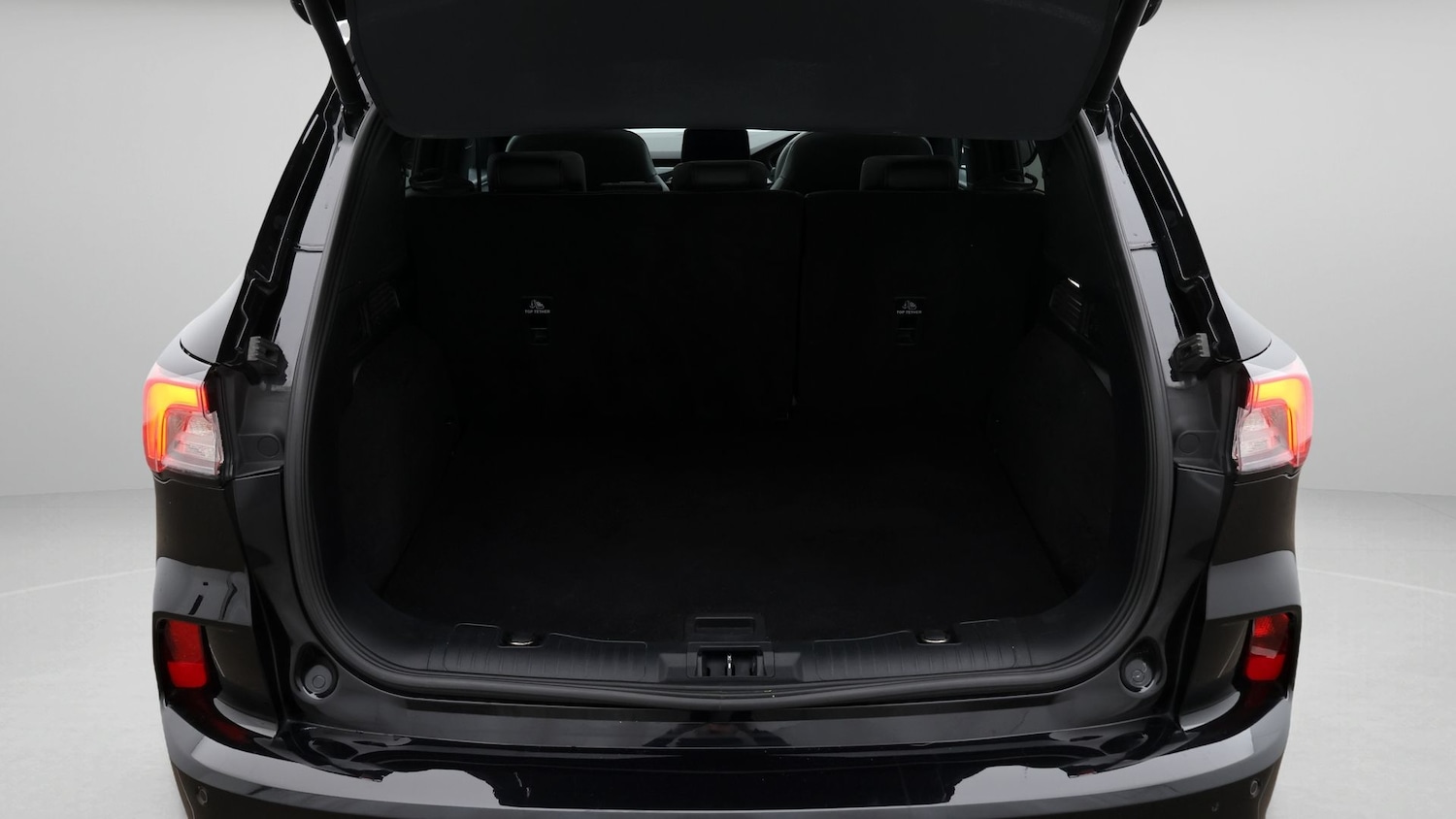 Used Ford Kuga 2022 for sale - 77542585: Photo 17