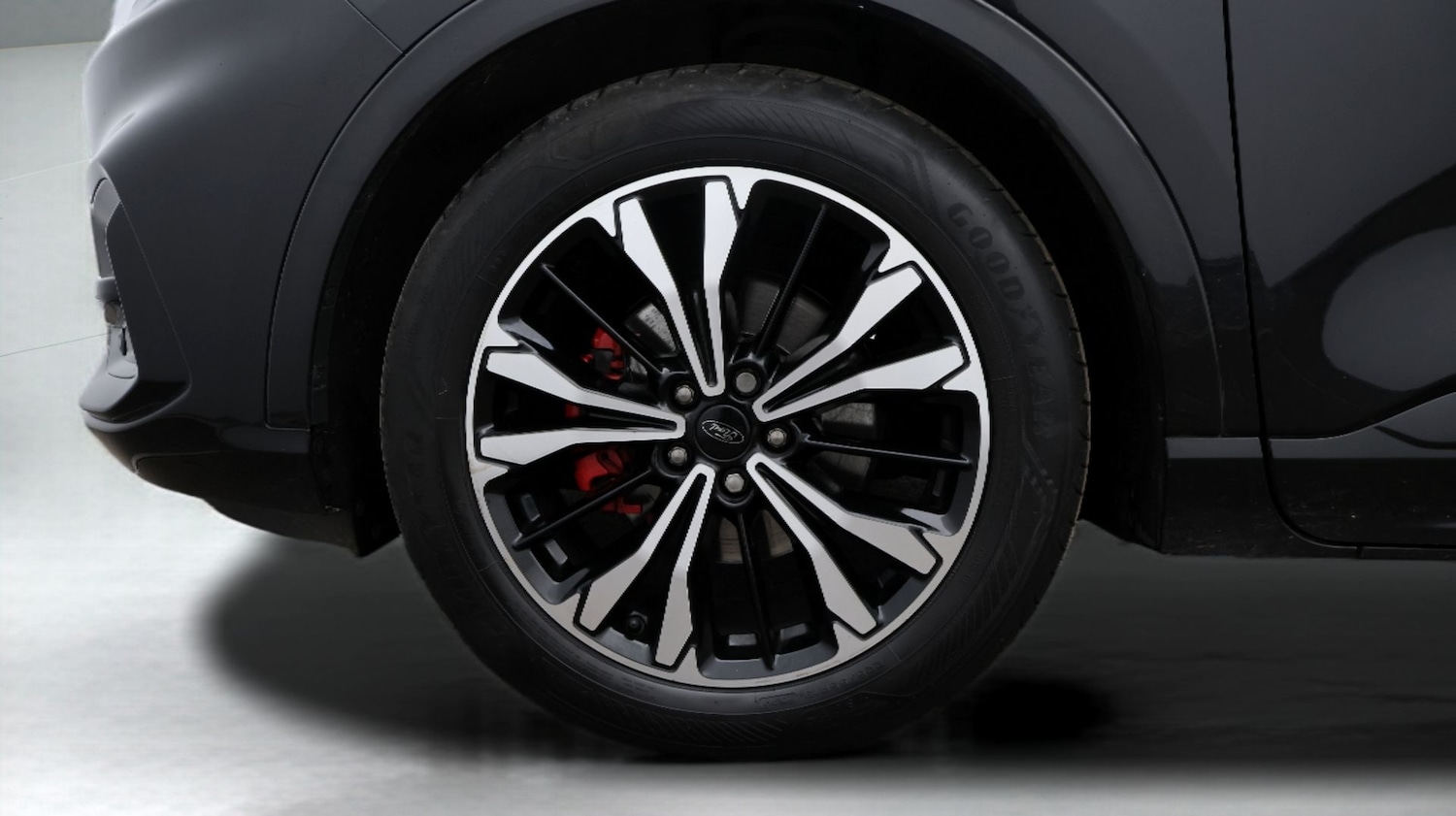 Used Ford Kuga 2022 for sale - 77542585: Photo 18
