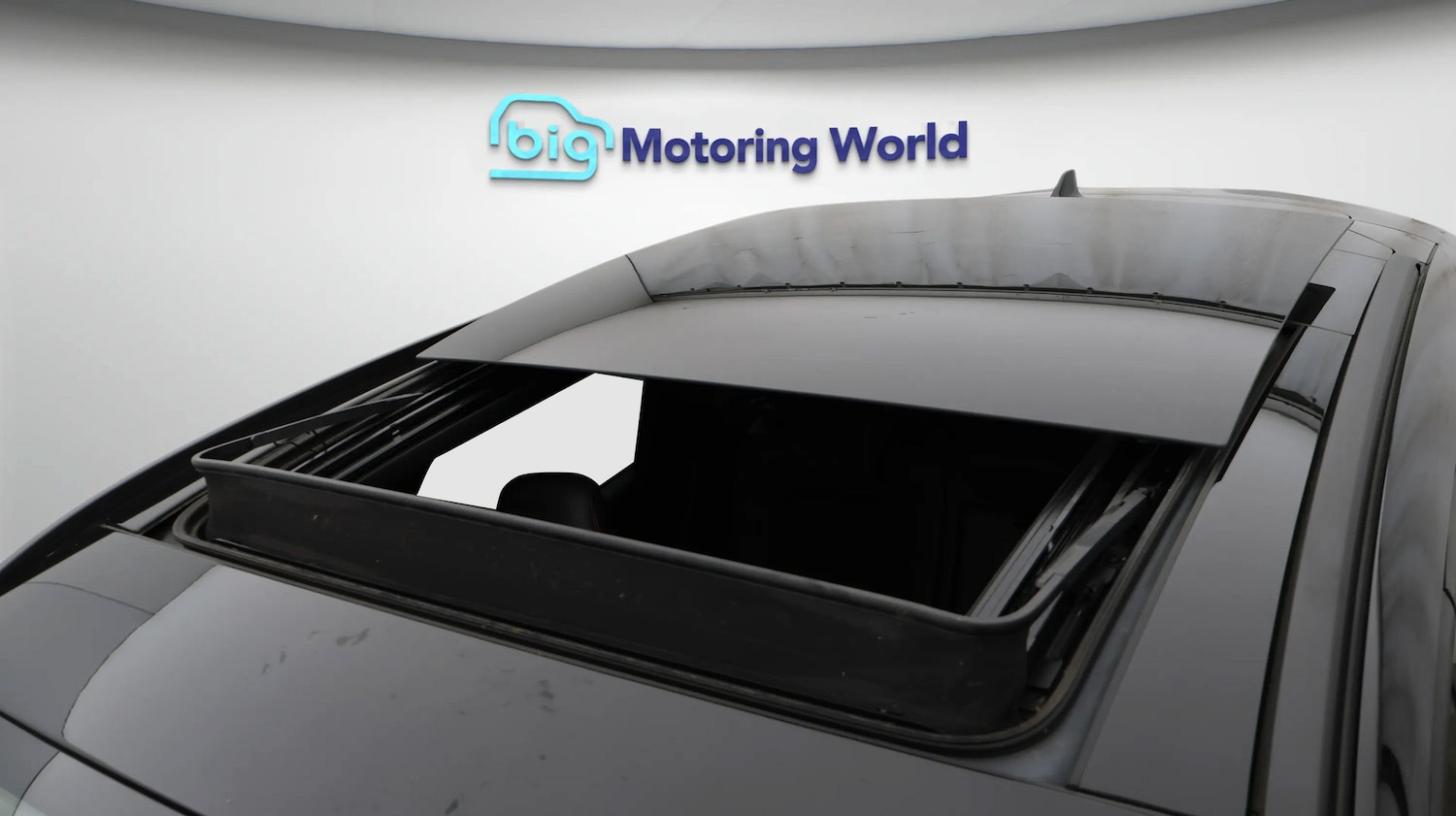 Used Ford Kuga 2022 for sale - 77542585: Photo 20