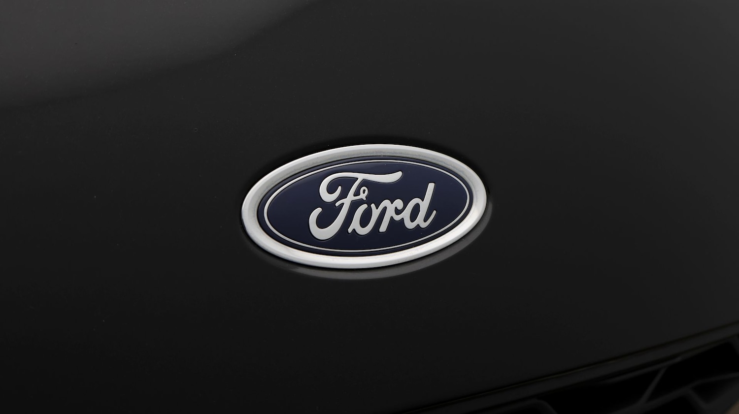 Used Ford Kuga 2022 for sale - 77542585: Photo 22